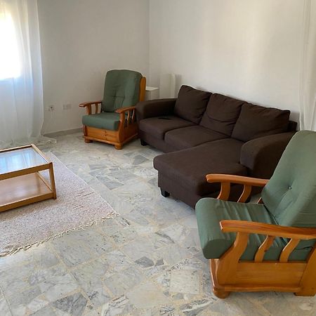 PortasAmplia Casa Familiarアパートメント エクステリア 写真