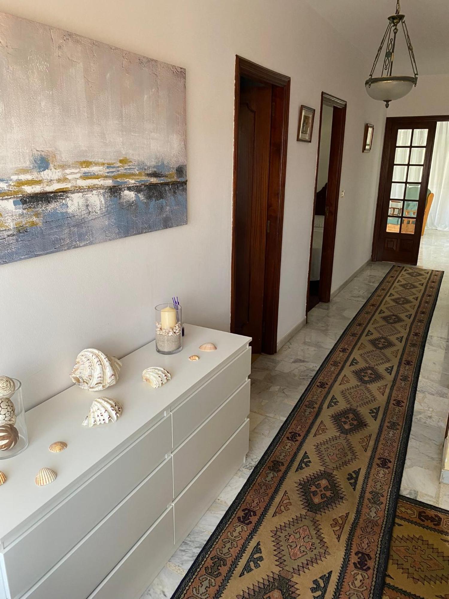 PortasAmplia Casa Familiarアパートメント エクステリア 写真