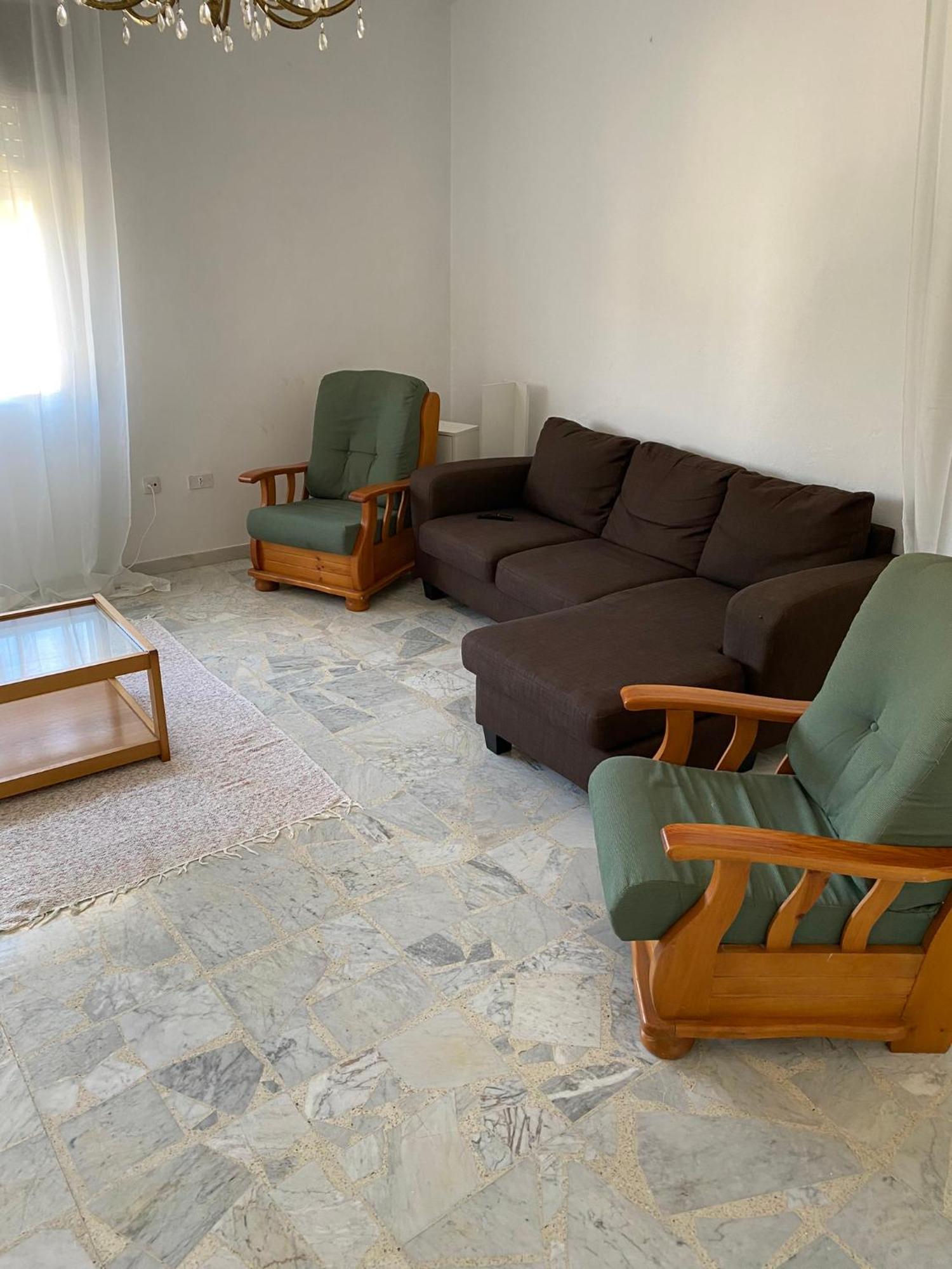 PortasAmplia Casa Familiarアパートメント エクステリア 写真