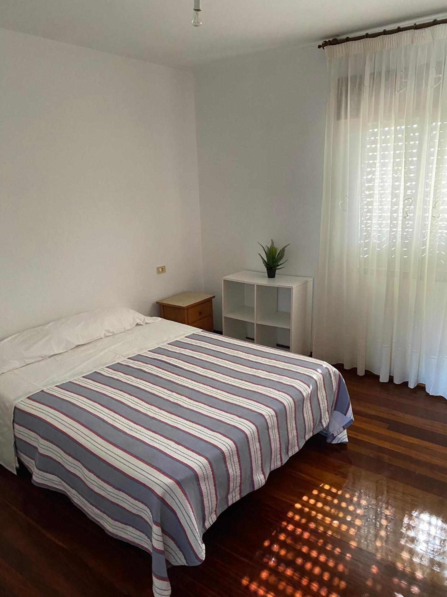 PortasAmplia Casa Familiarアパートメント エクステリア 写真